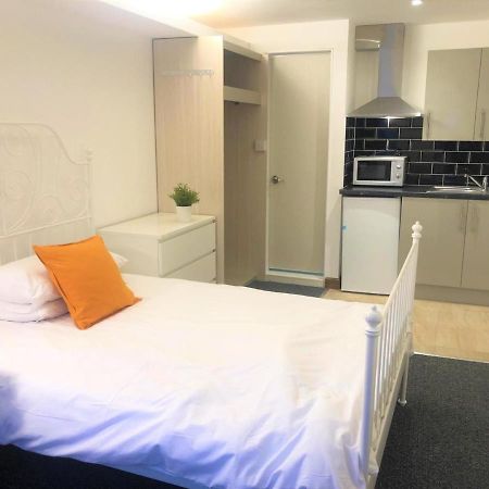 Field House Guest House Windermere Kültér fotó